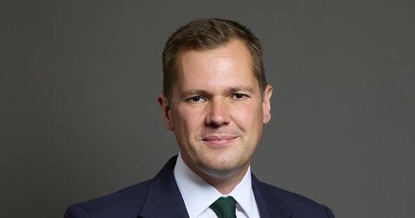 robert_jenrick.jpg