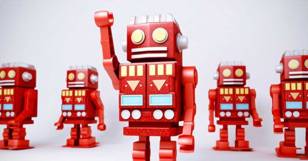 robots.jpg