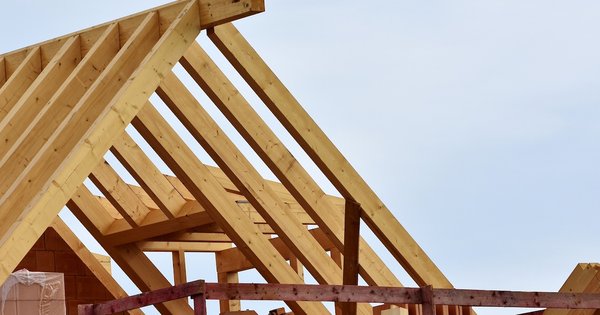 roof-truss-3339206_1920.jpg