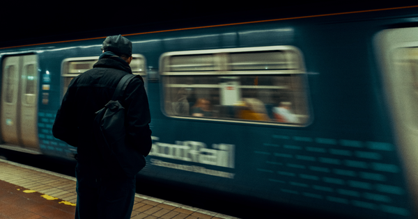 ross-sneddon-x1wl3w0zrhy-unsplash_(1).png