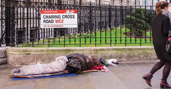 rough-sleeping-facebook.jpg