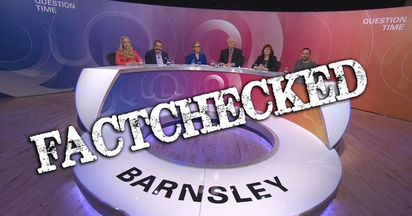 round-up-pic-barnsley-2017.jpg