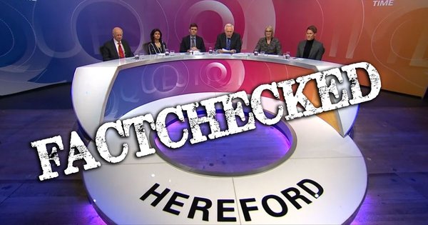 round-up-pic-hereford-2018.jpg