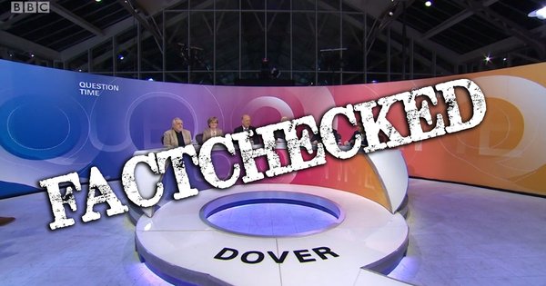 round-up-pick-for-dover-150318.jpg