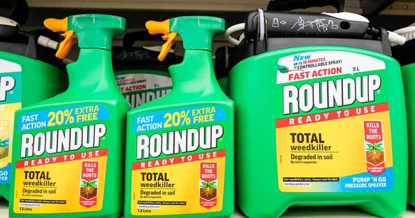 roundup-weedkiller-04072019.jpg