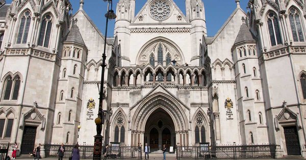 ff-wp-files/2016/01/royal-courts-of-justice-rcj-social.jpg