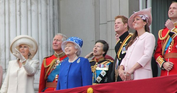royal_family.jpg