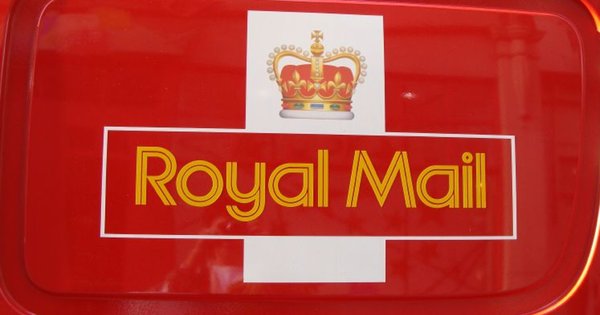 royal_mail_resized.jpg