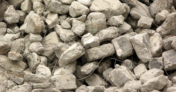 rubble_resized.jpg