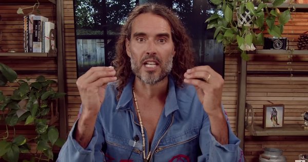 russell_brand_screenshot_2022-09-12_at_15.36.22.jpg