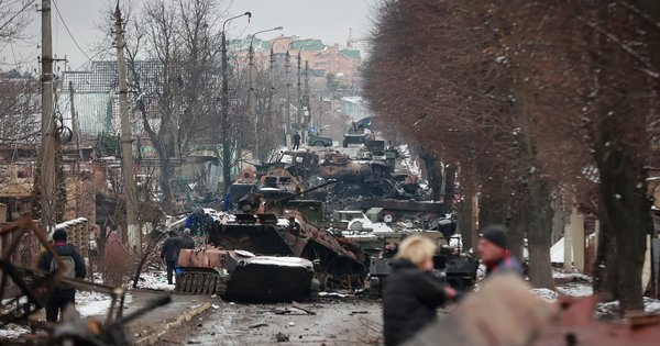 russian_military_weapons_destroyed_and_seized_by_the_armed_forces_of_ukraine_(1).jpg