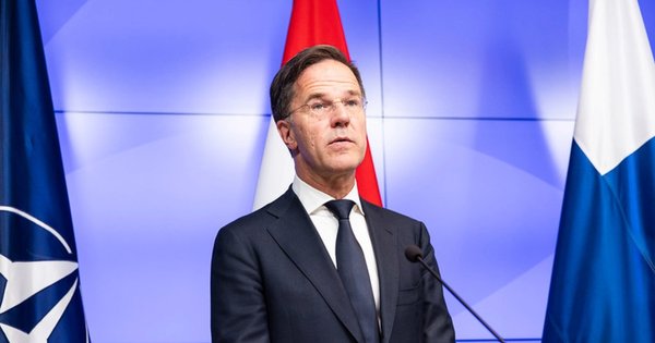 ruttepic.jpg