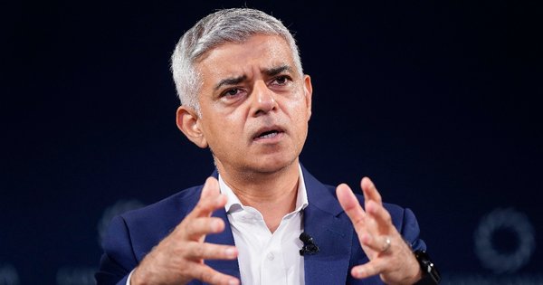 sadiq_khan-cropped.jpg