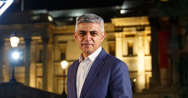 sadiq_khan_resized.jpg