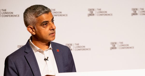 sadiq_khan_resized_oQz1h8k.jpg
