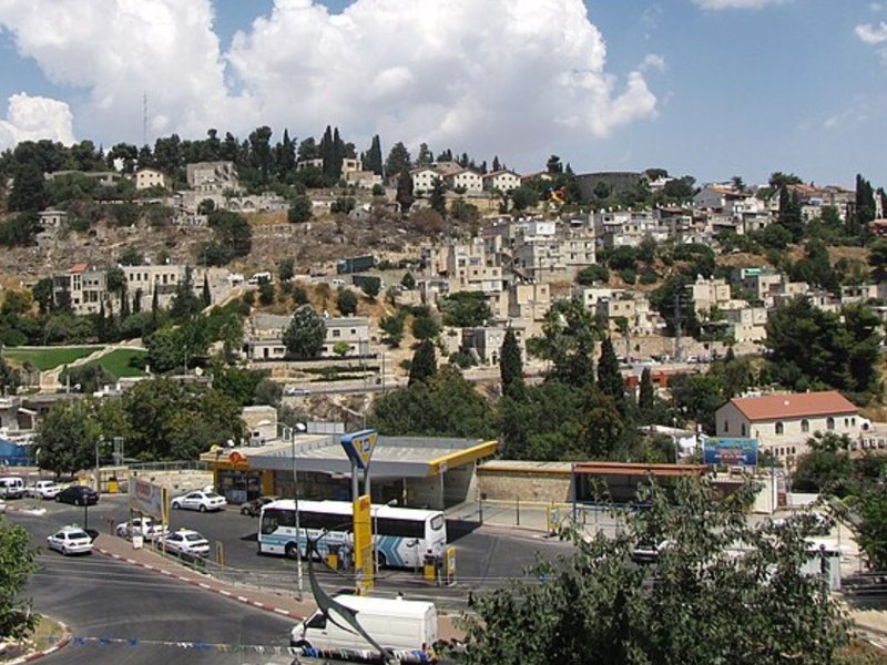 safed-cropped.jpg