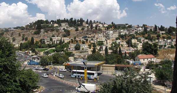 safed-cropped.jpg