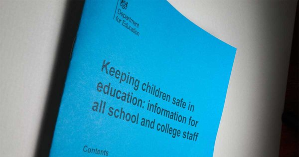safeguarding-kids-facebook.jpg
