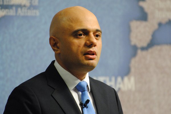 sajid-javid-chatham-house.jpeg