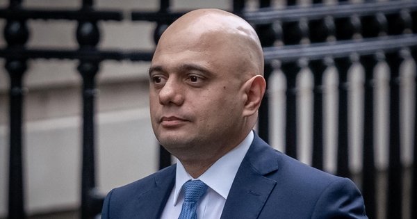 sajid_javid_resettlemtn.jpg