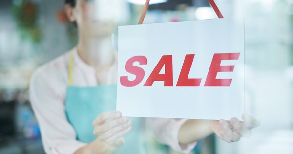 sale.jpg