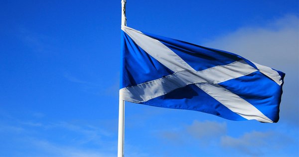 saltire-scotland-facebook.jpg