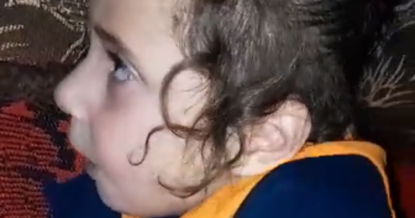 same_girl_in_original_tiktok_videocrop.png