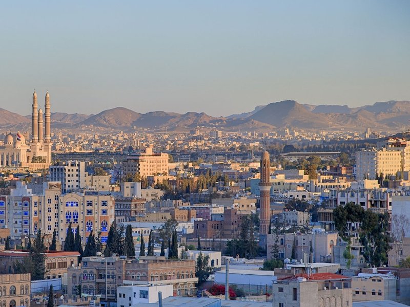 sanaa-cropped.jpg