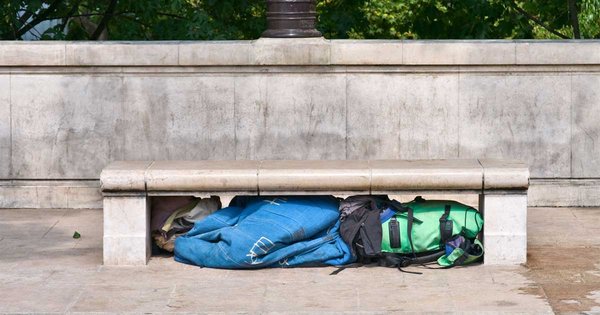 sanctions-for-homelessness.jpg