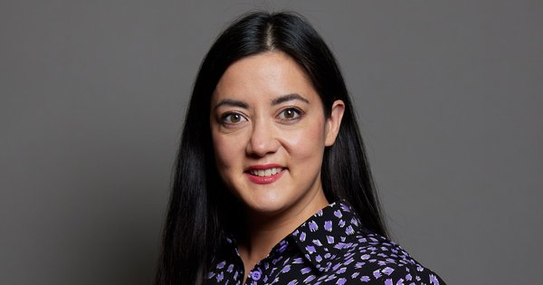 sarah_owen.jpg