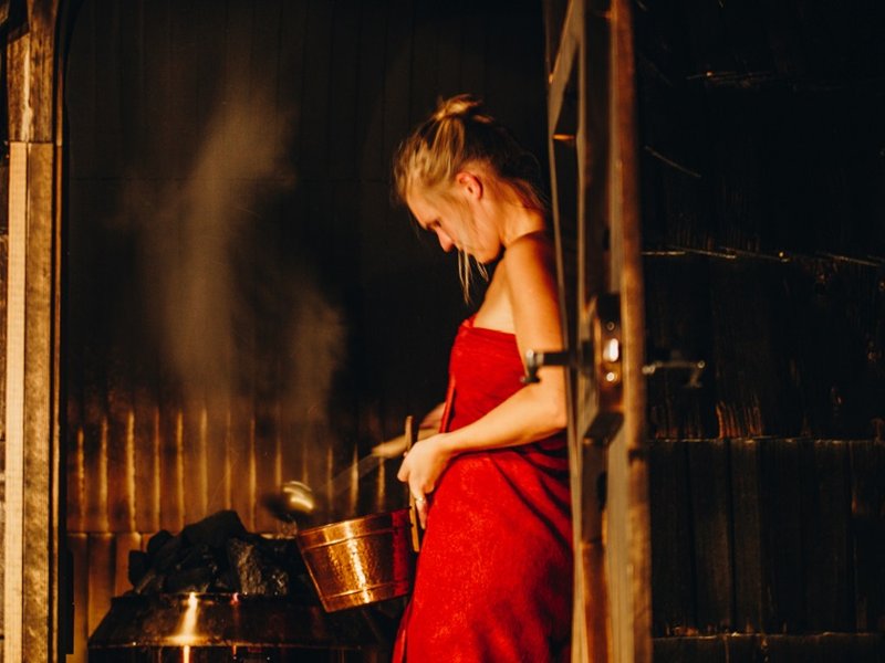 sauna_steam_is_called_leil_resize.jpg