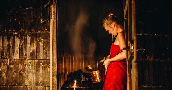 sauna_steam_is_called_leil_resize.jpg