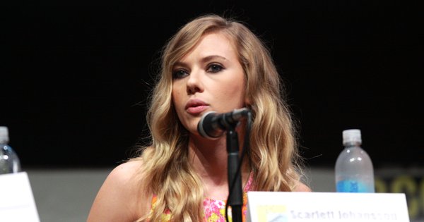 scarlett_johannsen_resized.jpg
