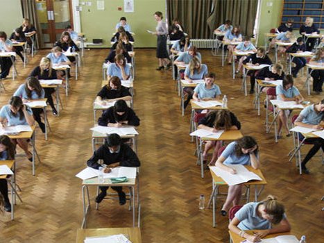 school-exams-homepage-size.jpg