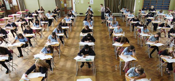 school-exams-homepage-size.jpg