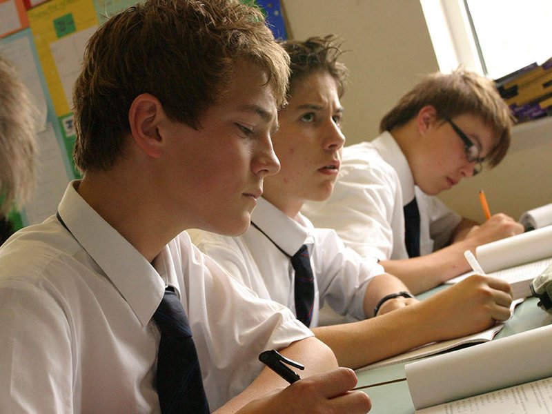 school-improvement-pic.jpg