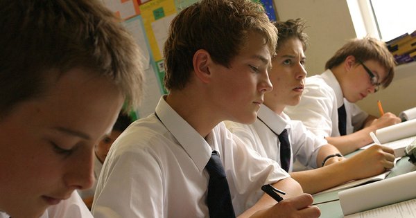 school-improvement-pic.jpg
