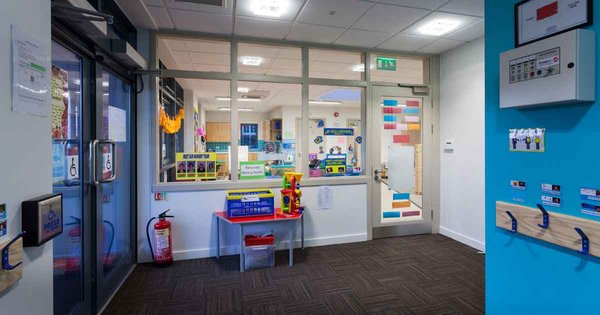 school-interior-03092019.jpg