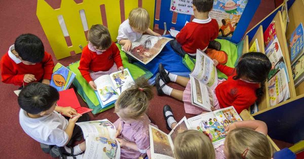 school-places-and-spending-image.jpg