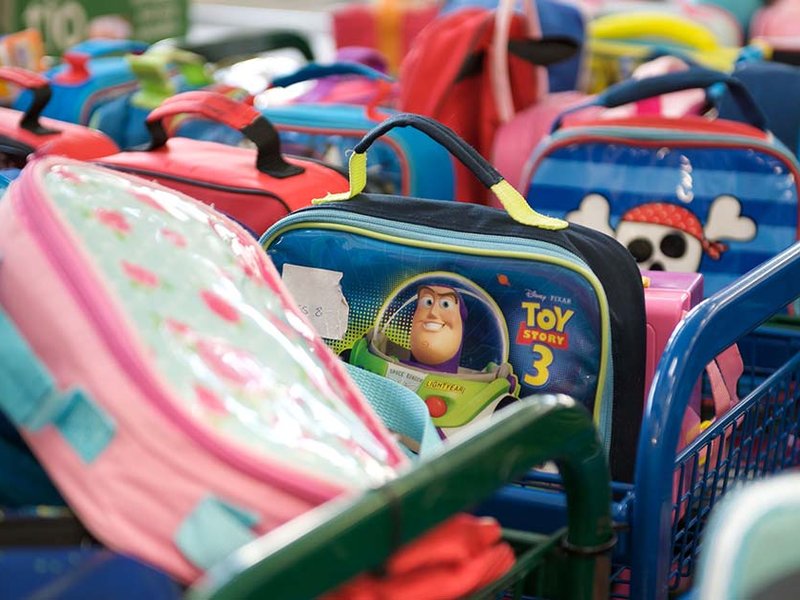 school-places-primary.jpg
