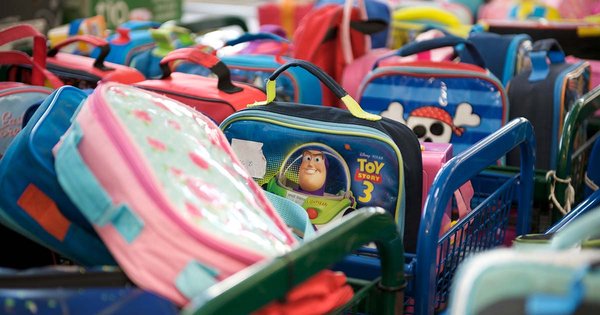 school-places-primary.jpg