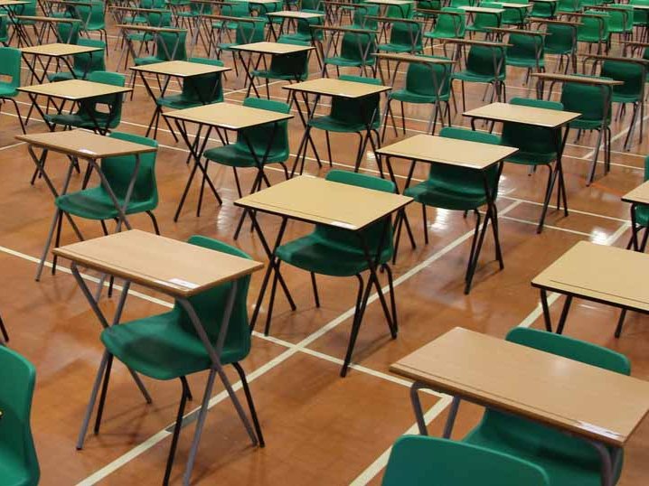 school.jpg