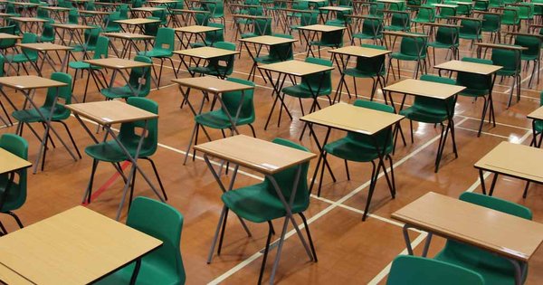 school.jpg