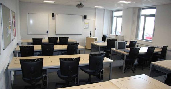 school_north_south_image.jpg