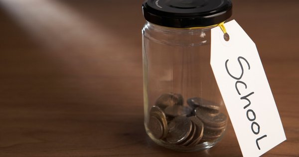 school_spending.jpg