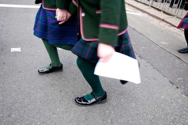ff-wp-files/2015/10/school_truancy_image.jpg