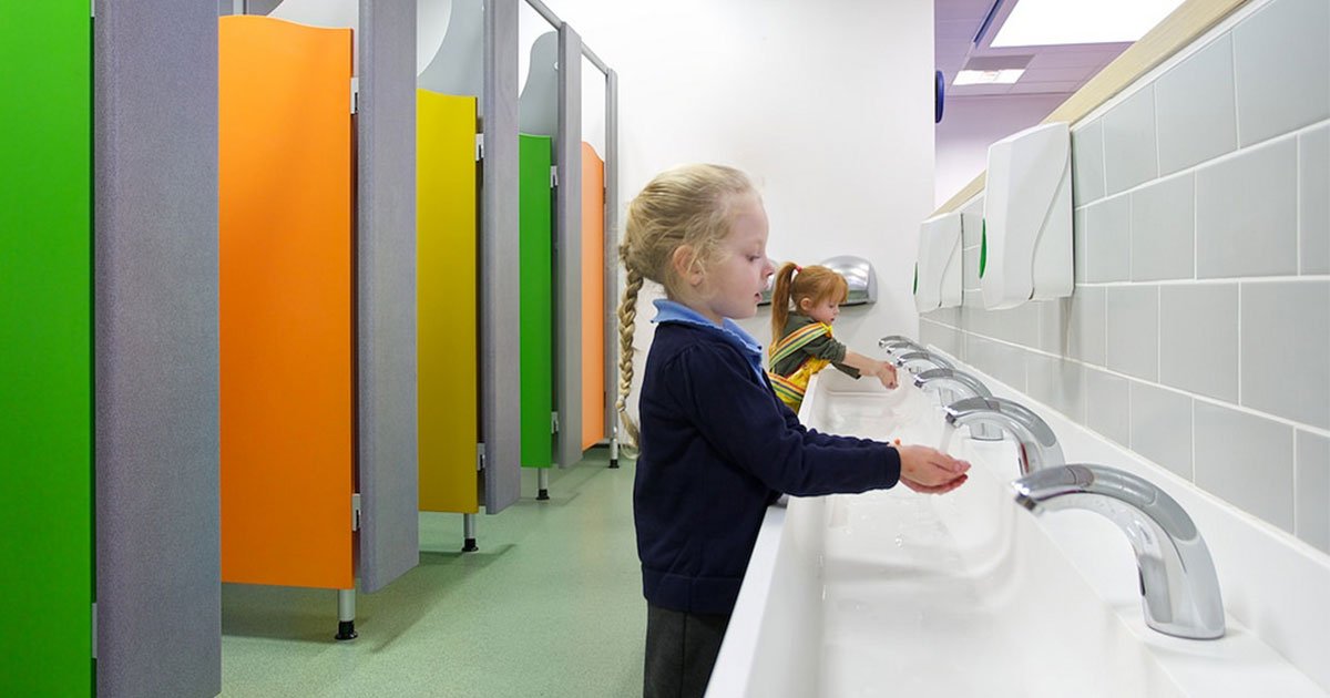 Are Record Numbers Of Teachers Leaving The Profession Full Fact