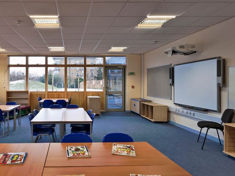 schools_funding_england.jpg