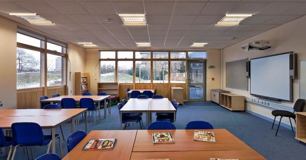 schools_funding_england.jpg