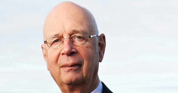 schwab.jpg